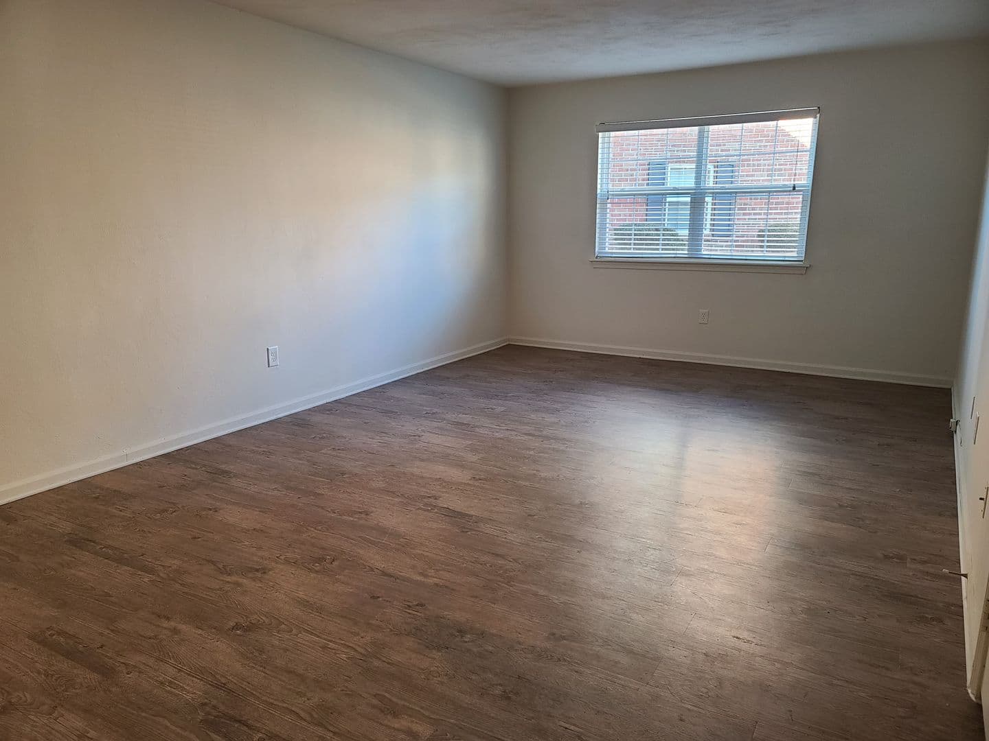 Eastwind Apartments 11 of 19