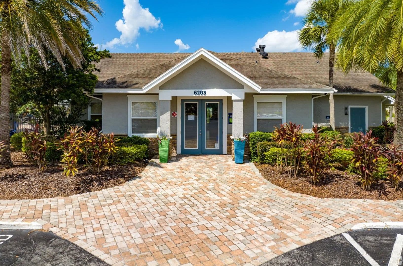 Cadence Crossing Apartments 18 of 20