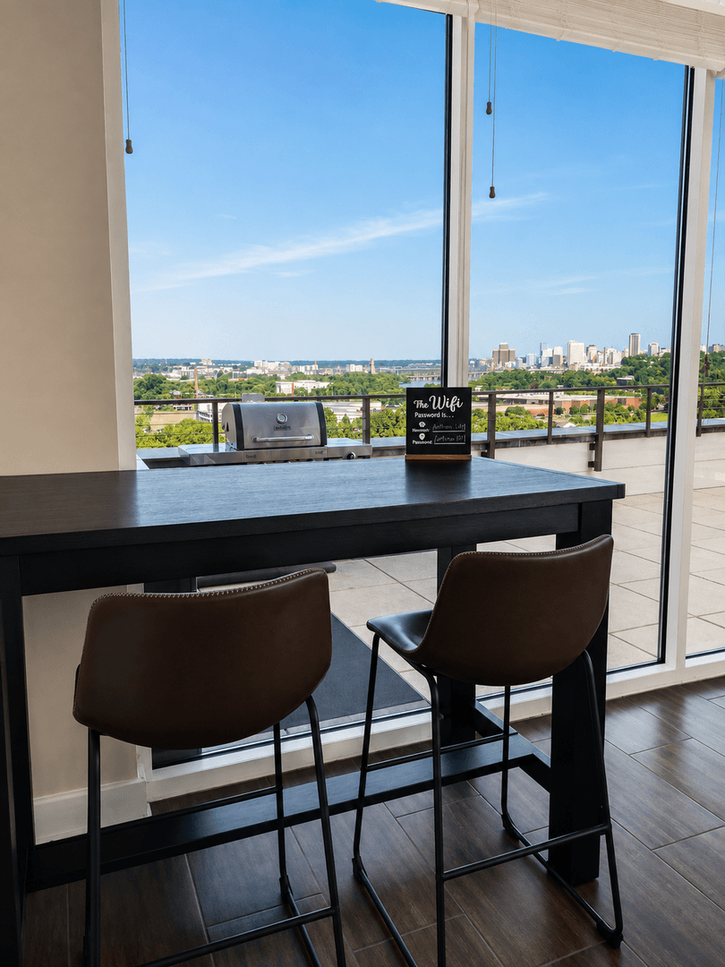Artisan Hill Apartments 16 of 27