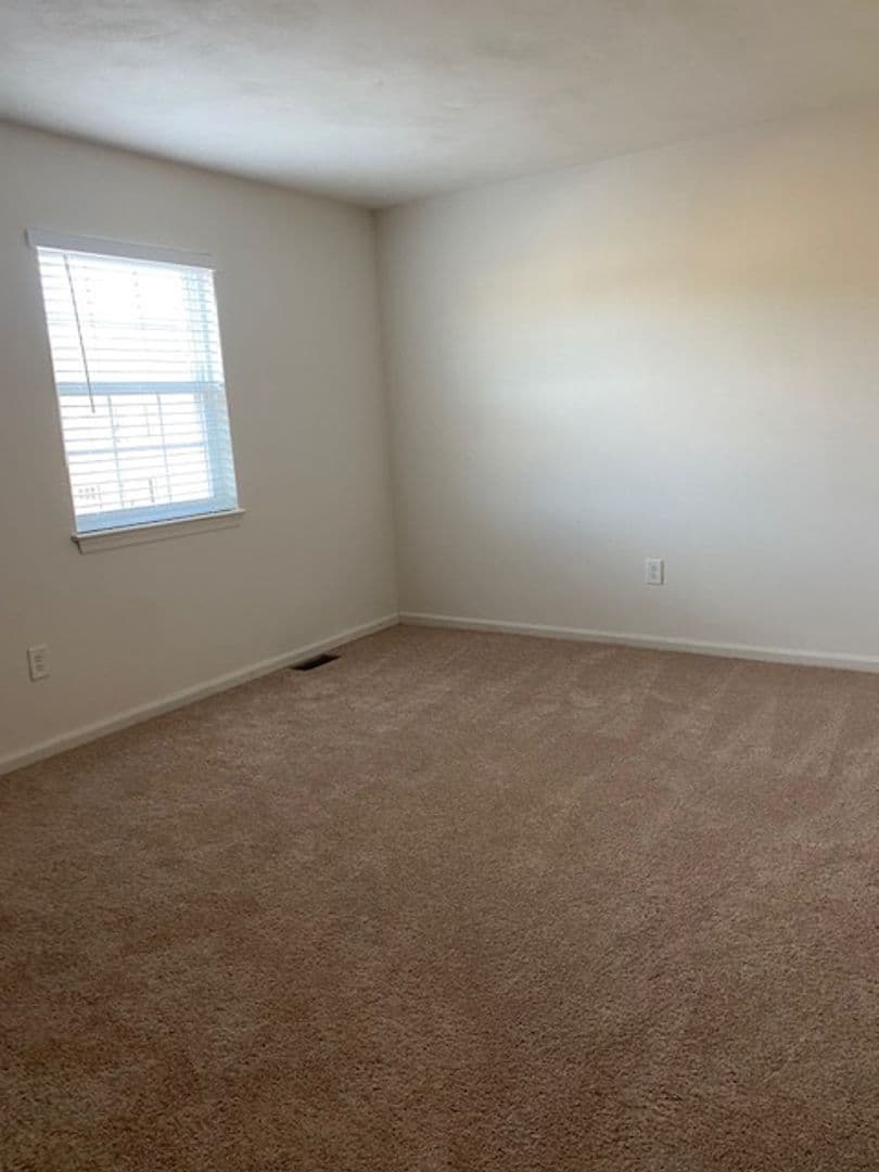 Eastwind Apartments 19 of 20