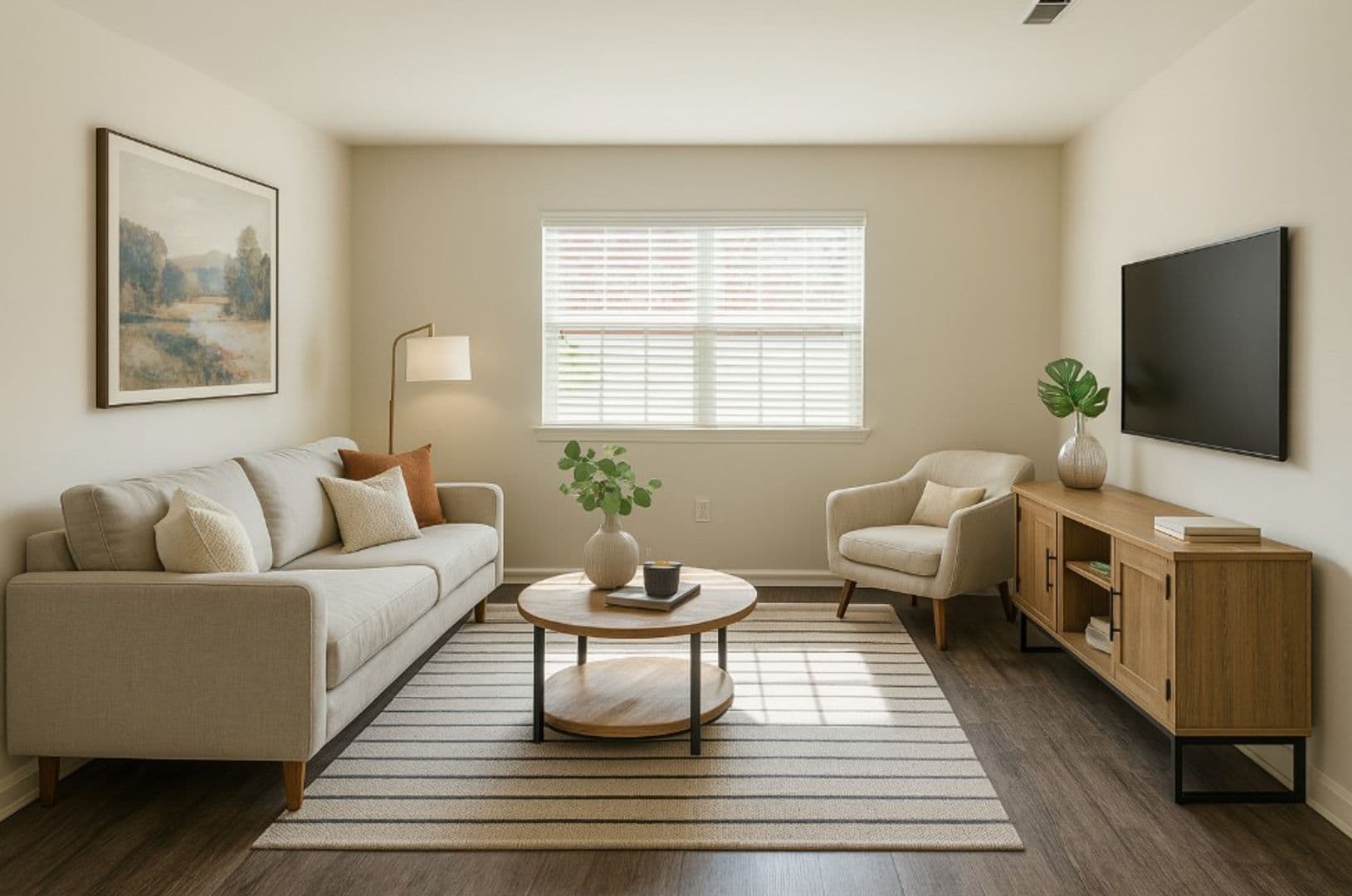 Eastwind Apartments 3 of 19