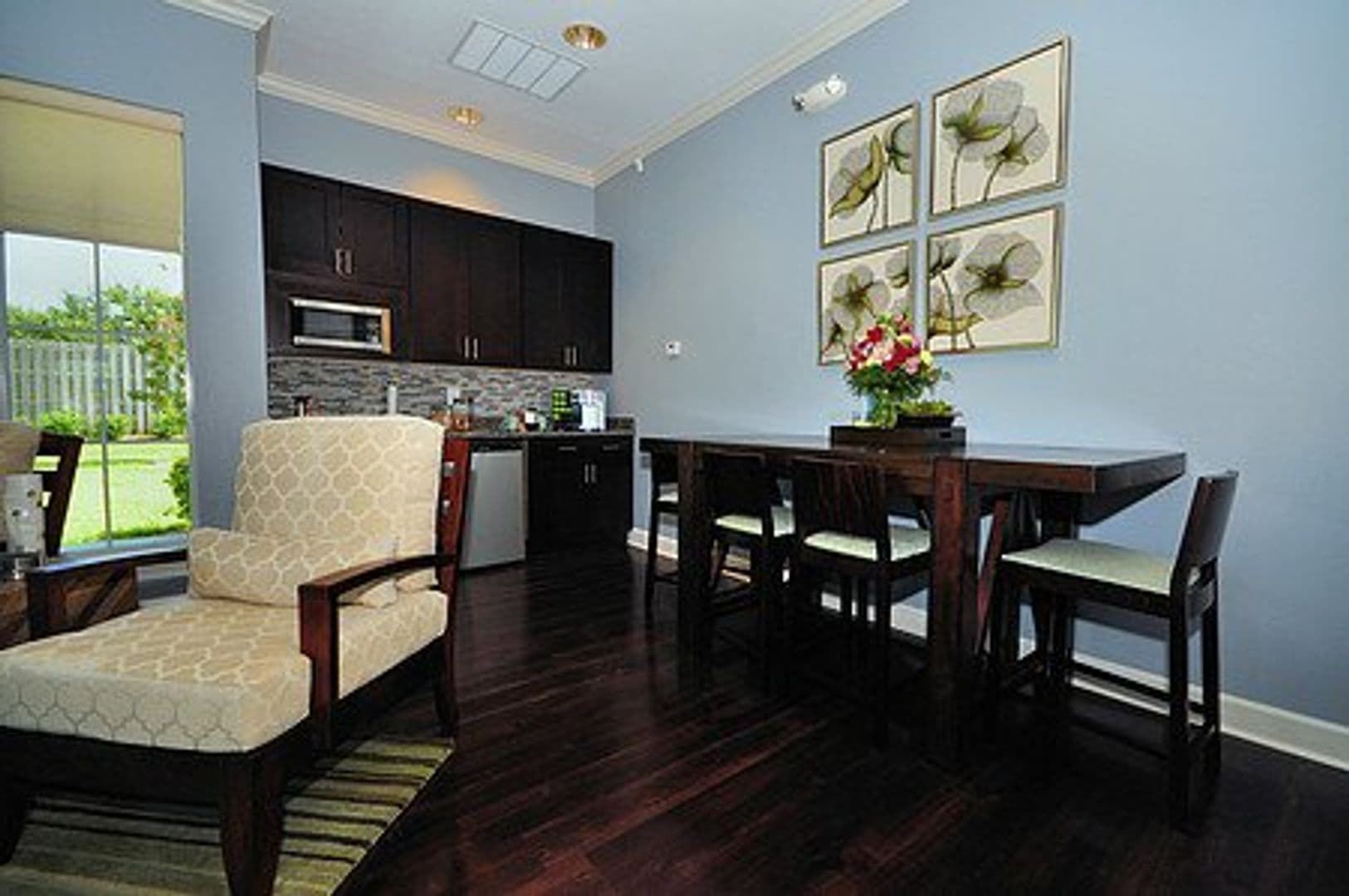 The Villas At Dames Point Crossing 4 of 12