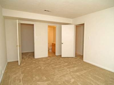 Eastwind Apartments 15 of 19