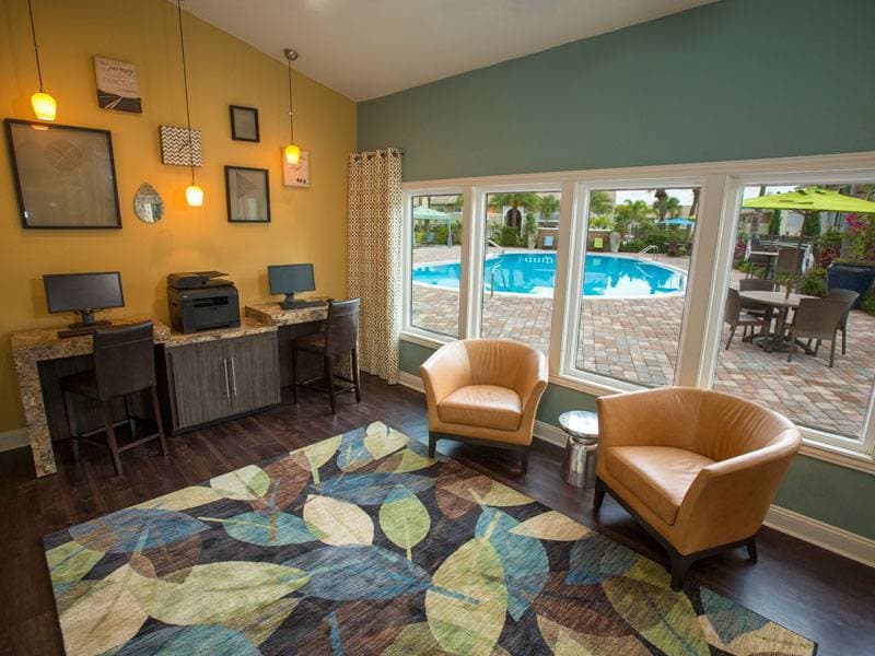 Cadence Crossing Apartments 7 of 16