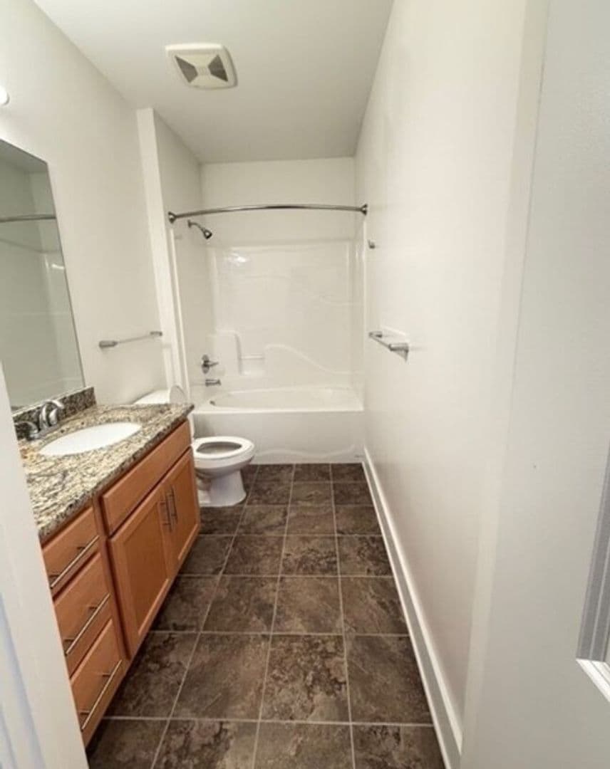 Artisan Hill Apartments 5 of 21