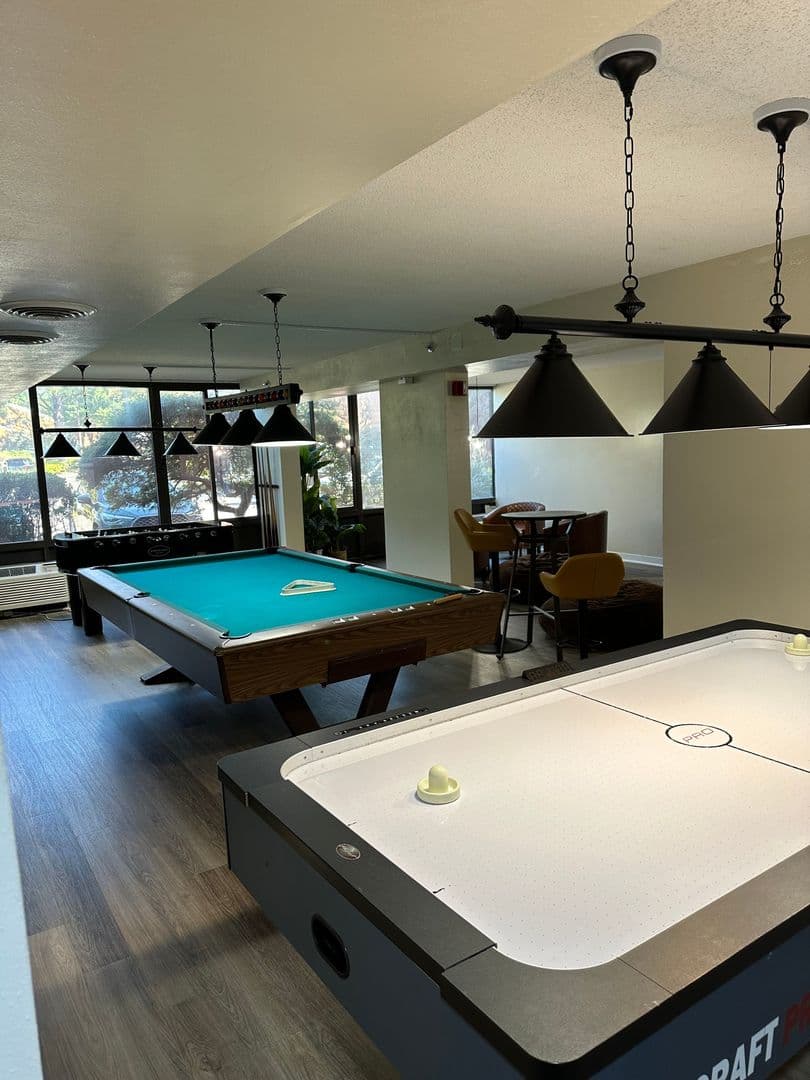 City Lofts Flex Living 12 of 12