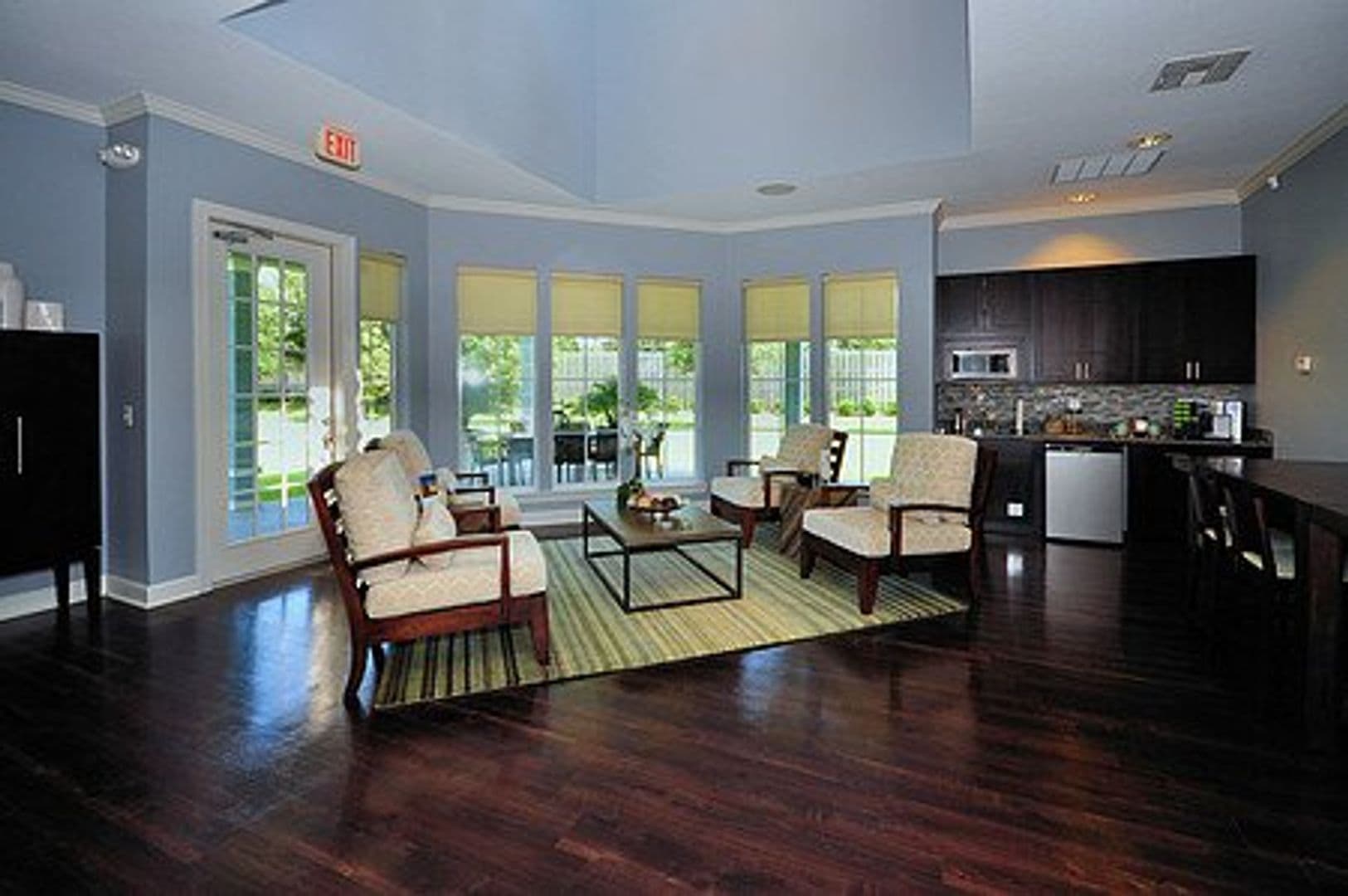 The Villas At Dames Point Crossing 3 of 12