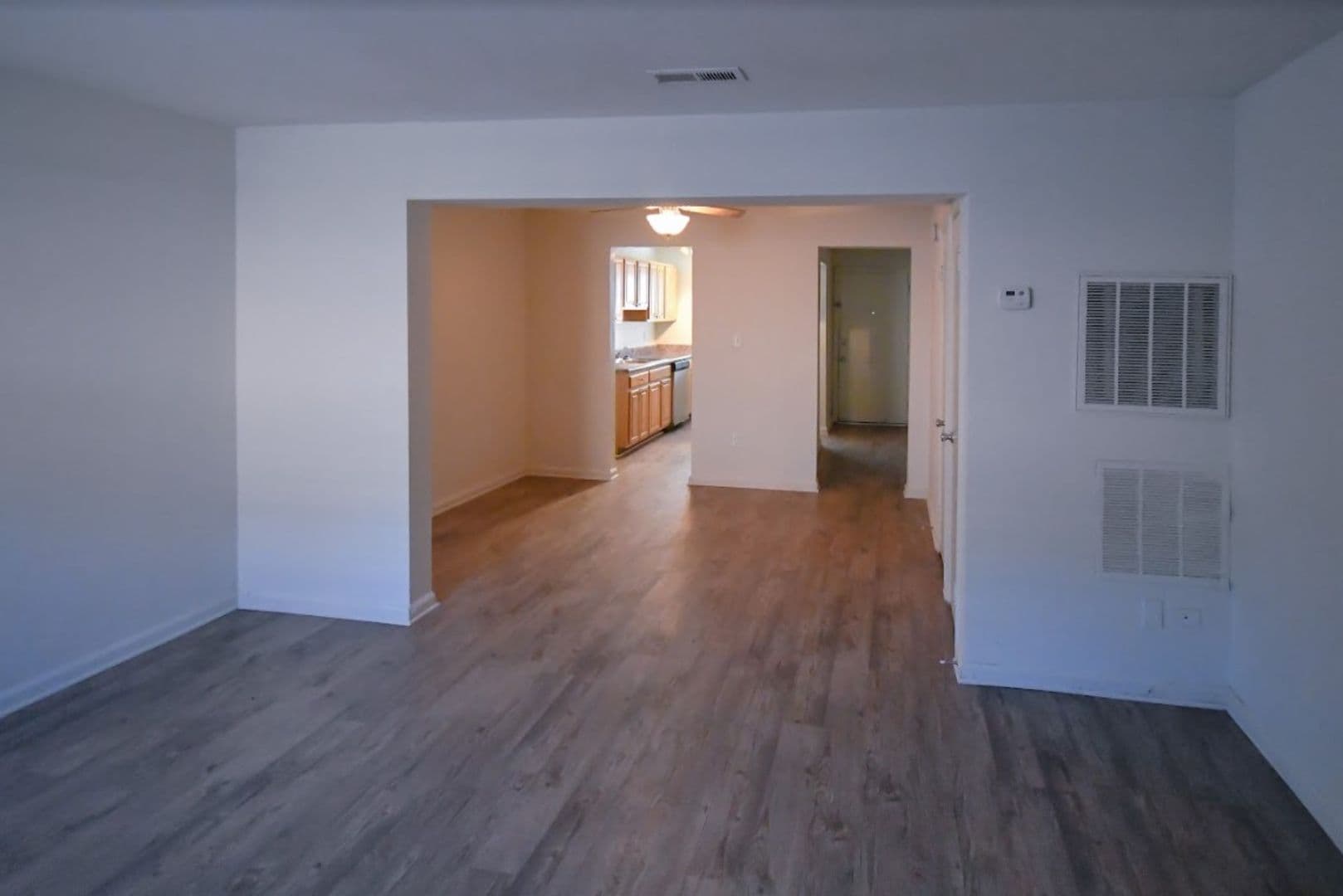 Eastwind Apartments 7 of 20
