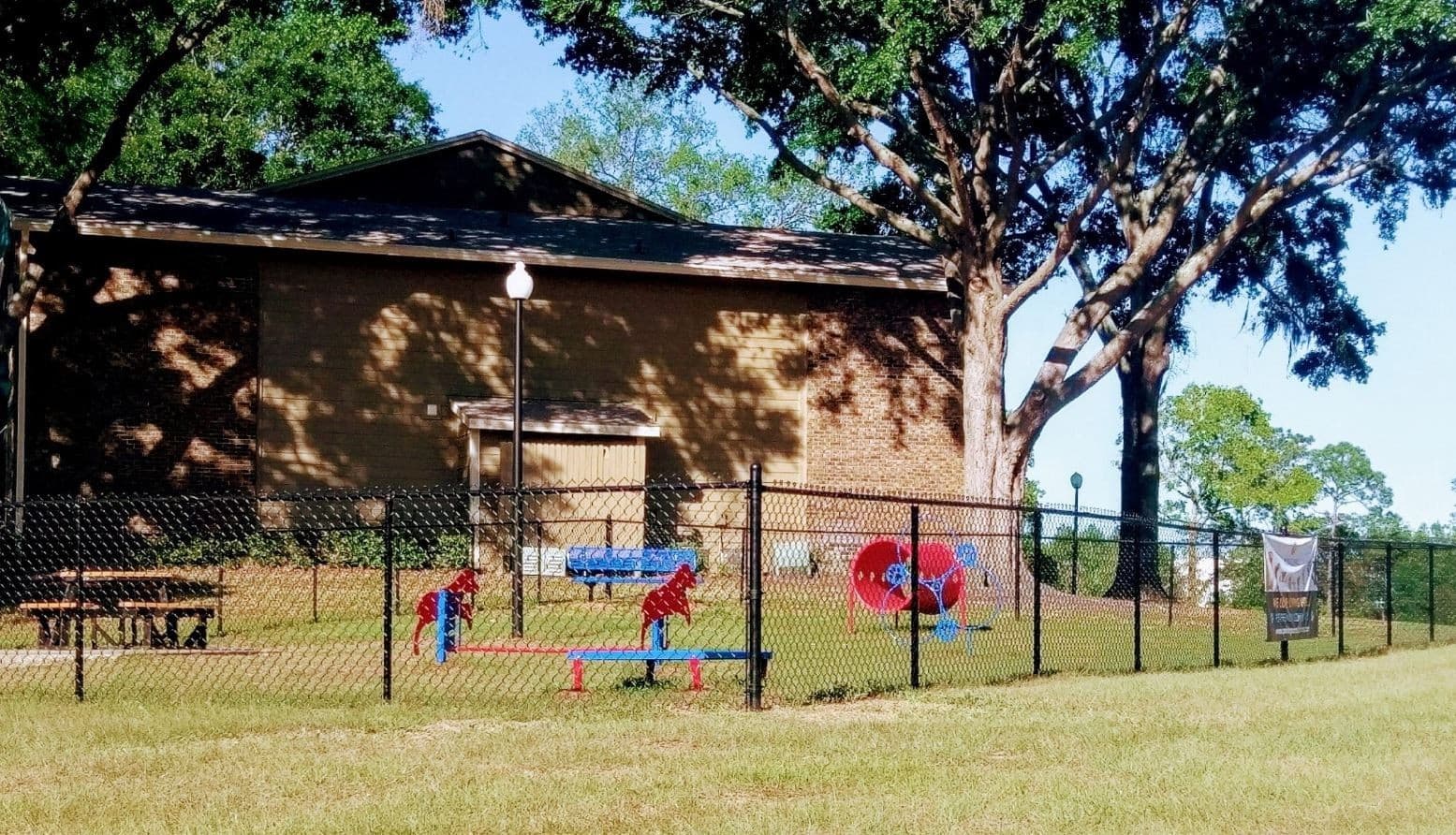 Pointe Parc at St. John's 6 of 14