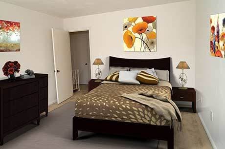 Eastwind Apartments 20 of 20