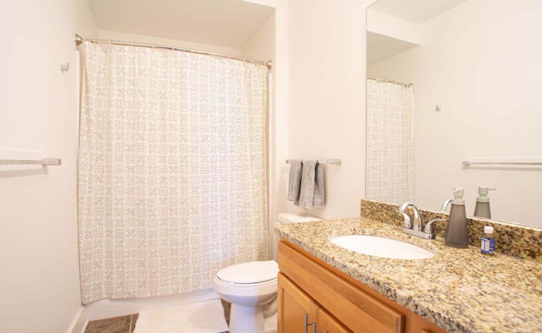 Artisan Hill Apartments 4 of 23