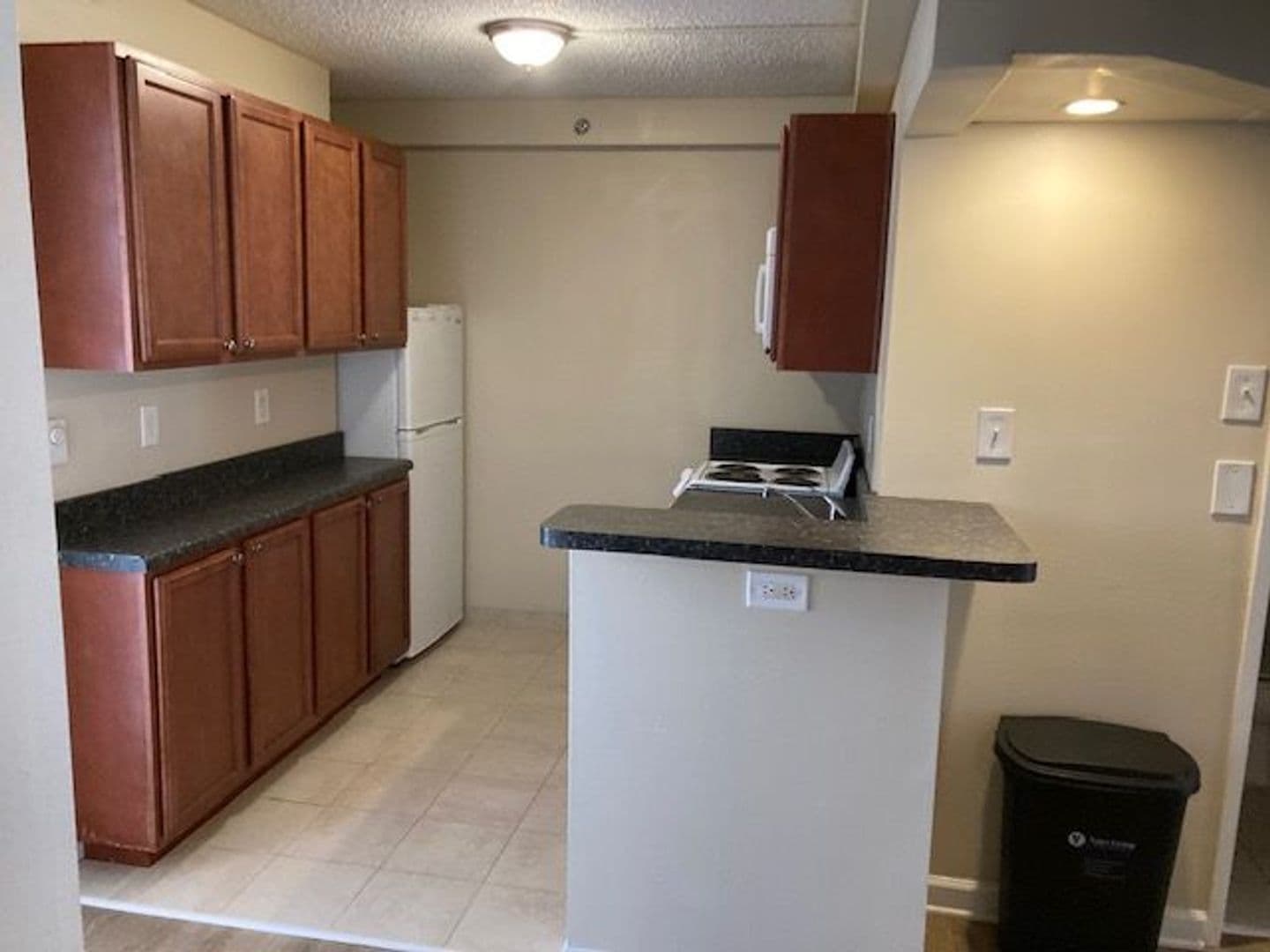 City Lofts Flex Living 2 of 12