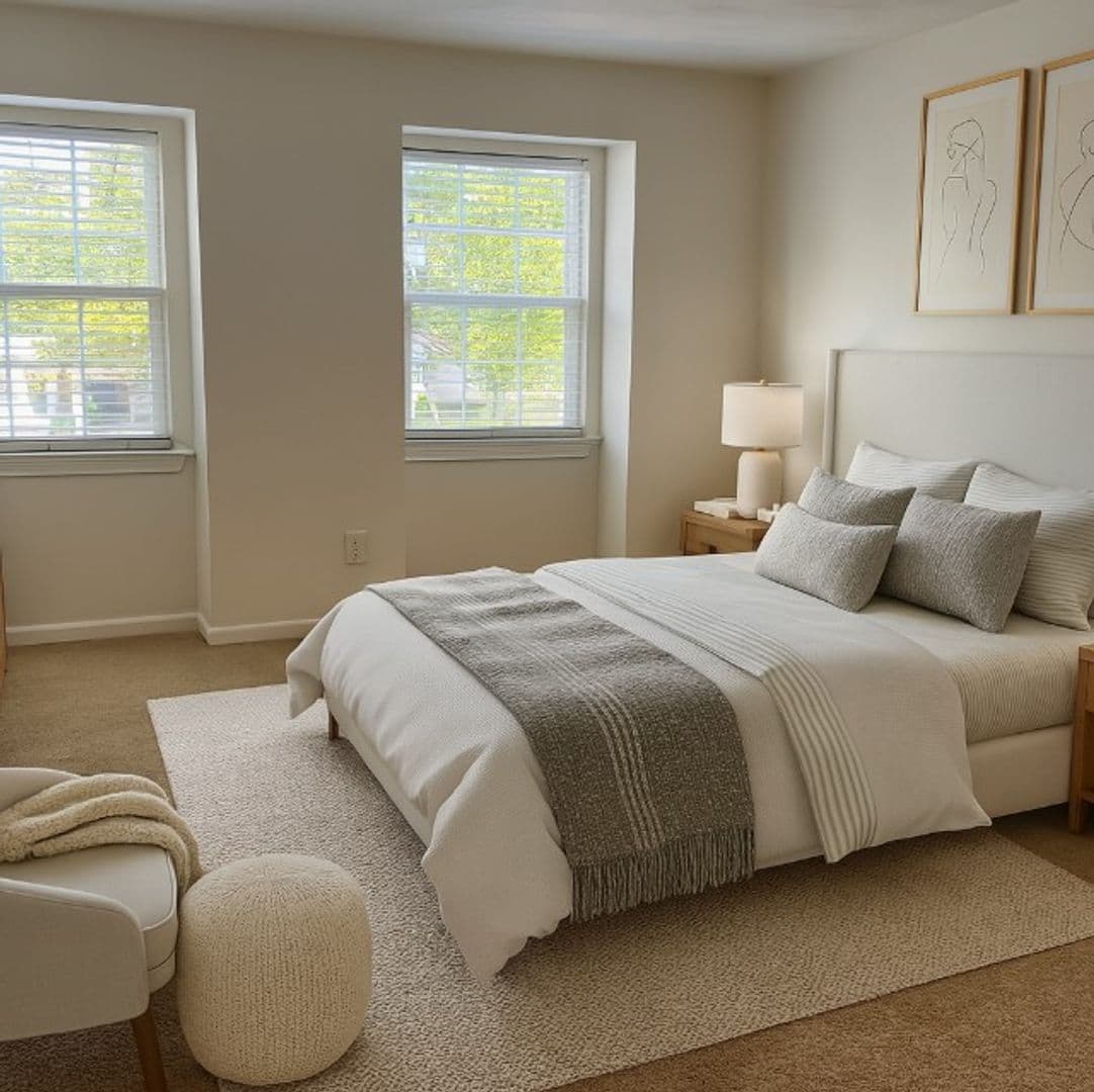 Eastwind Apartments 9 of 19