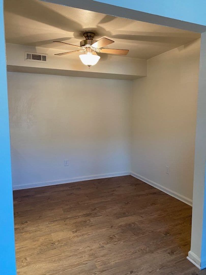 Eastwind Apartments 8 of 18