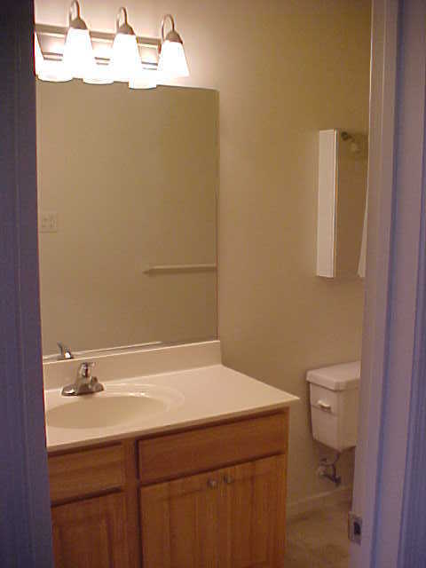 Eastwind Apartments 16 of 18