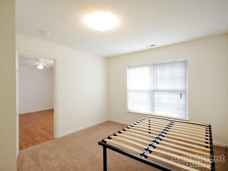 Suites at Port Warwick 12 of 22