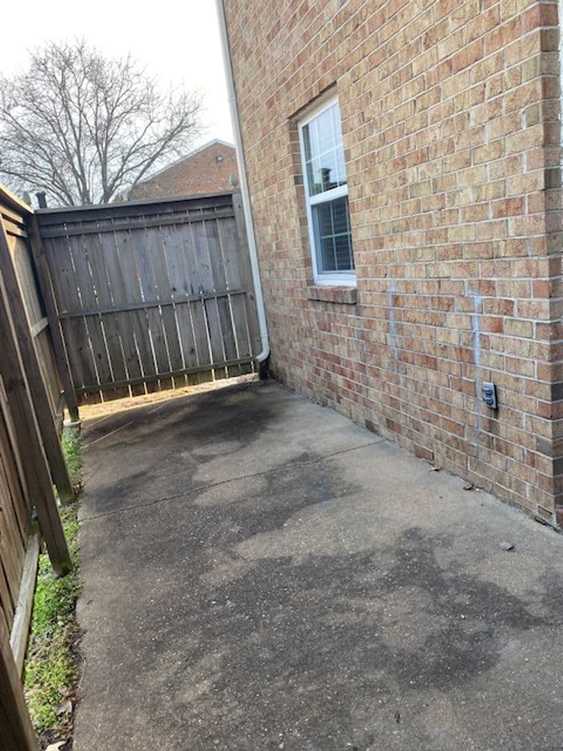 Eastwind Apartments 25 of 25
