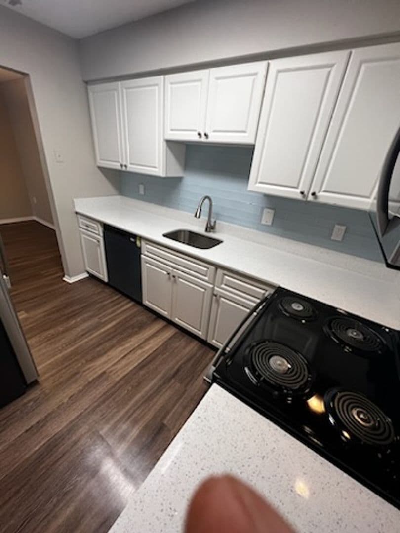Cadence Crossing Apartments 15 of 16