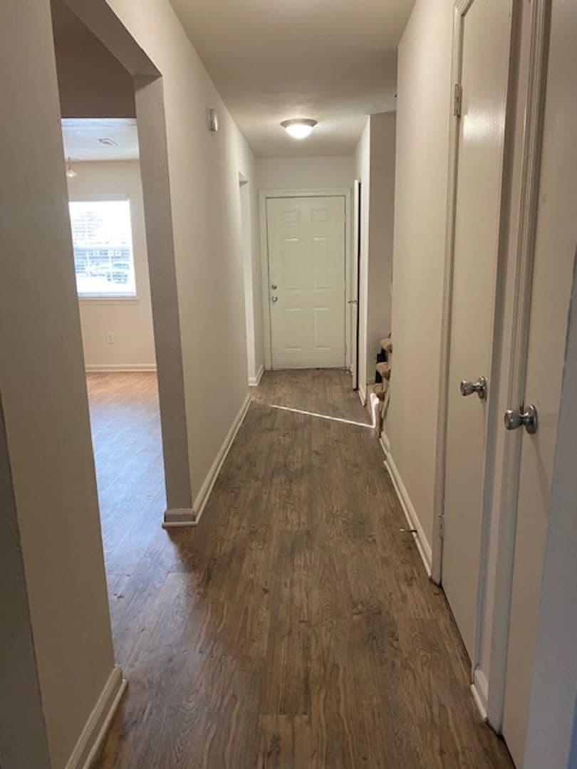 Eastwind Apartments 14 of 25