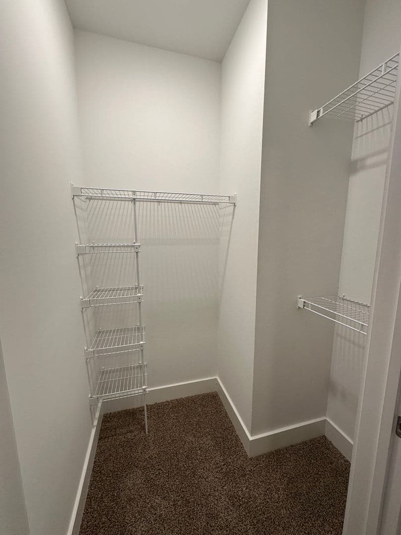 Artisan Hill Apartments 6 of 6