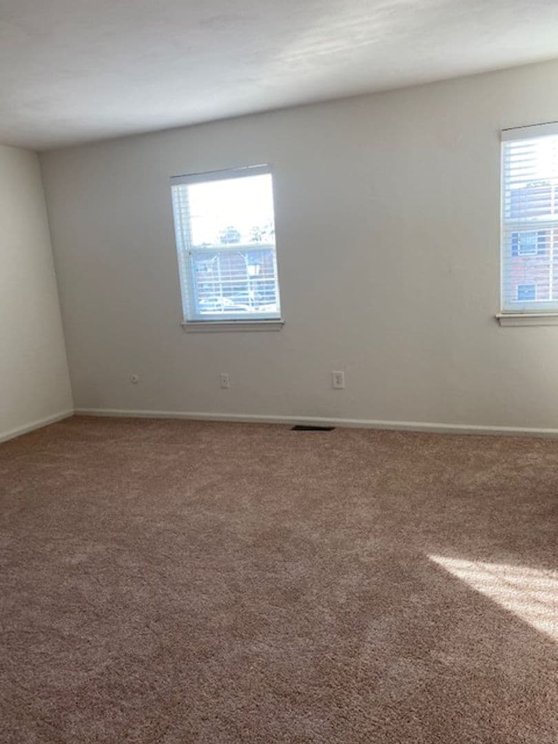 Eastwind Apartments 20 of 25