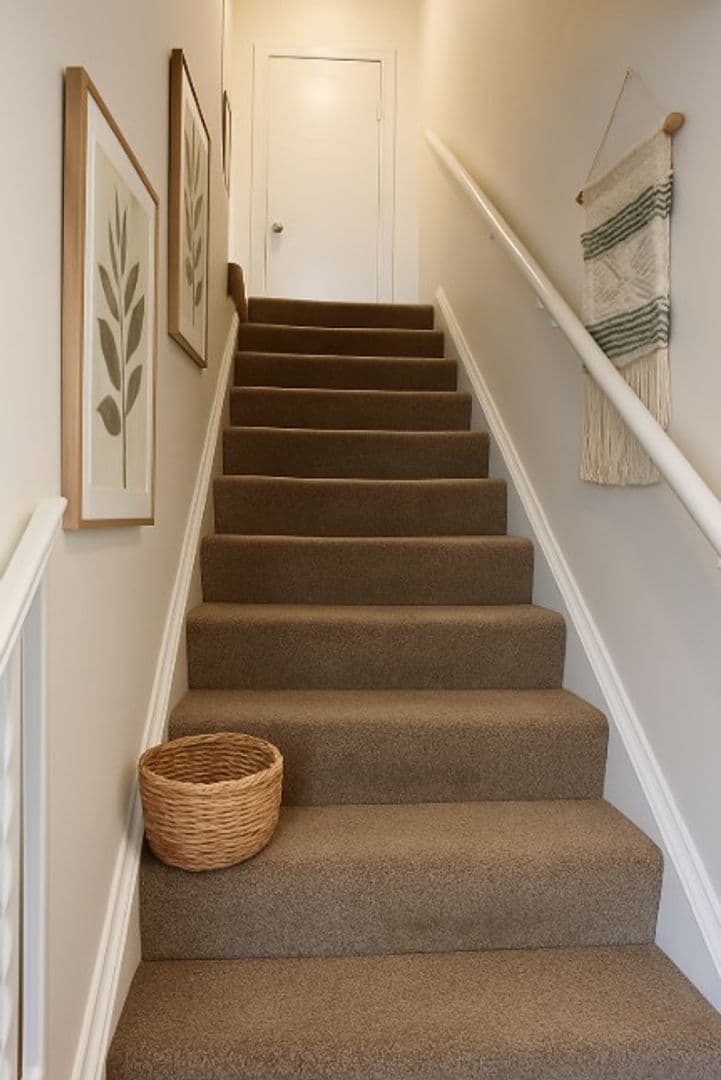 Eastwind Apartments 13 of 20