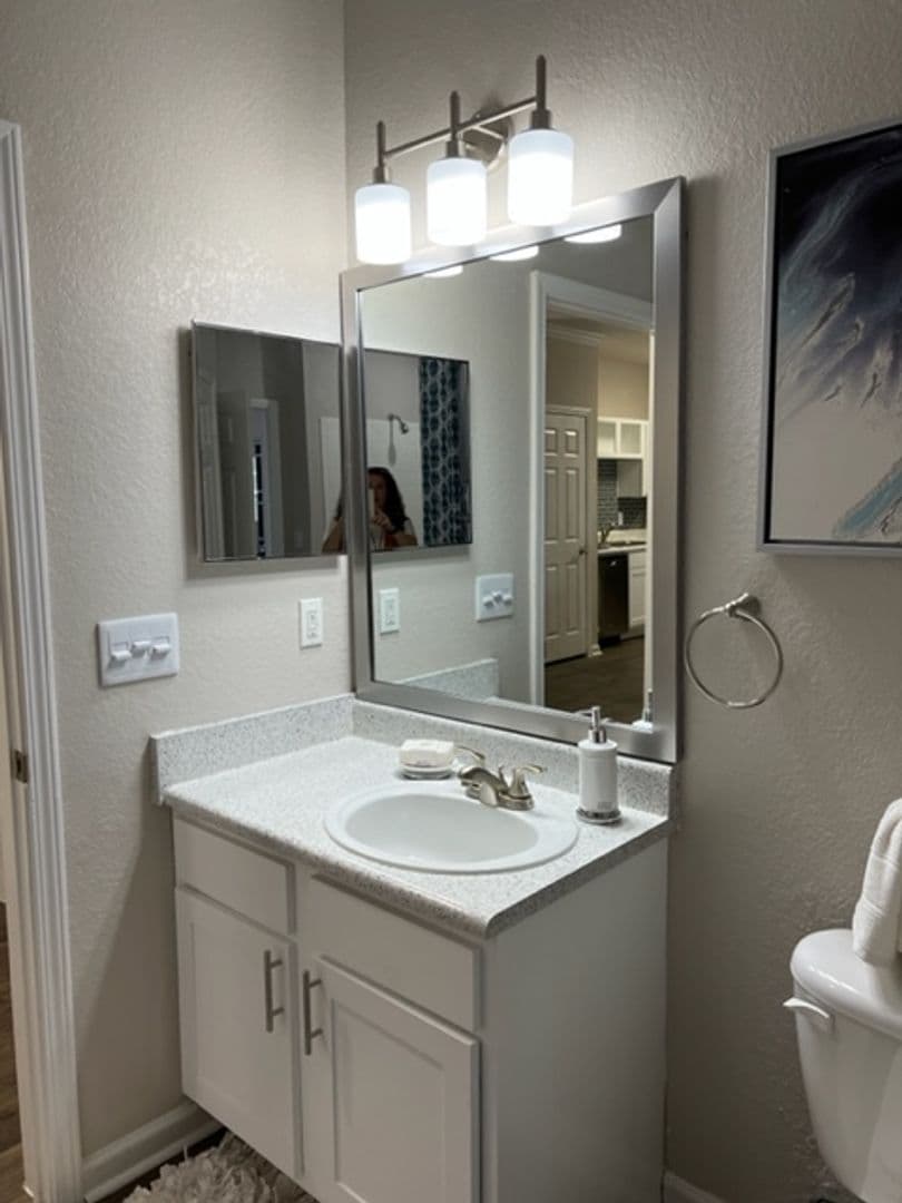 The Villas At Dames Point Crossing 12 of 12