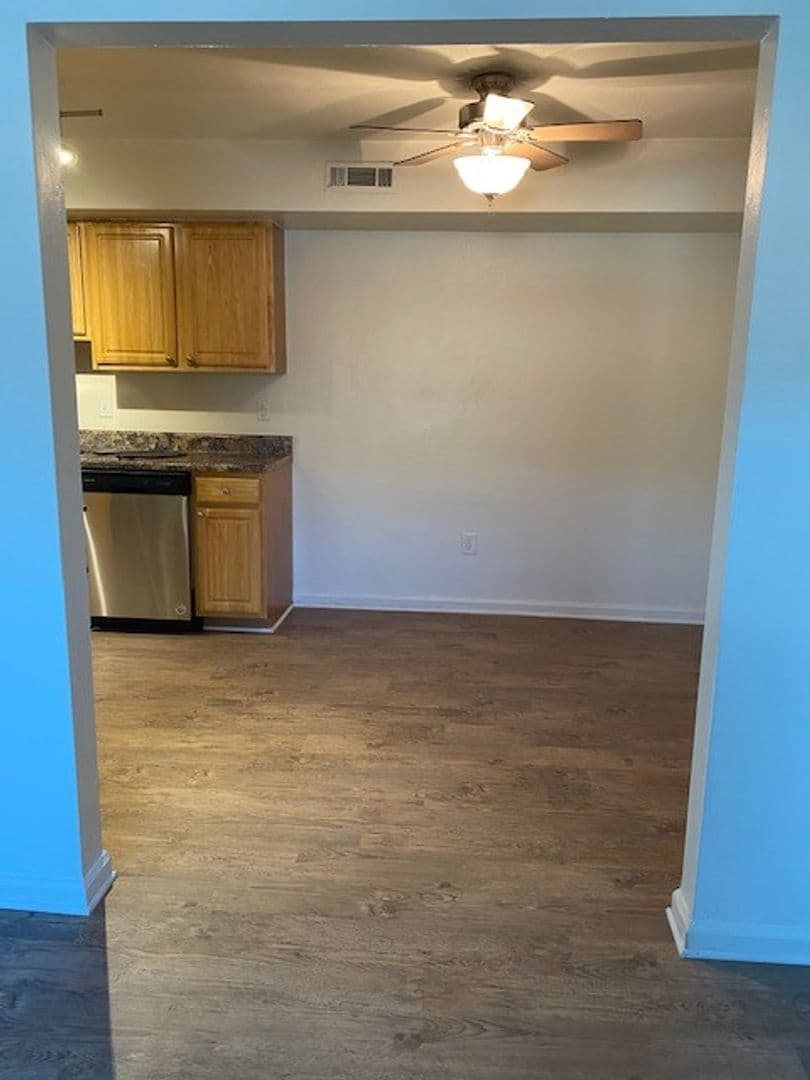Eastwind Apartments 9 of 18