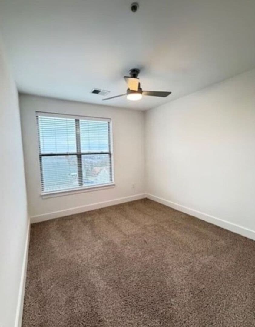 Artisan Hill Apartments 4 of 21
