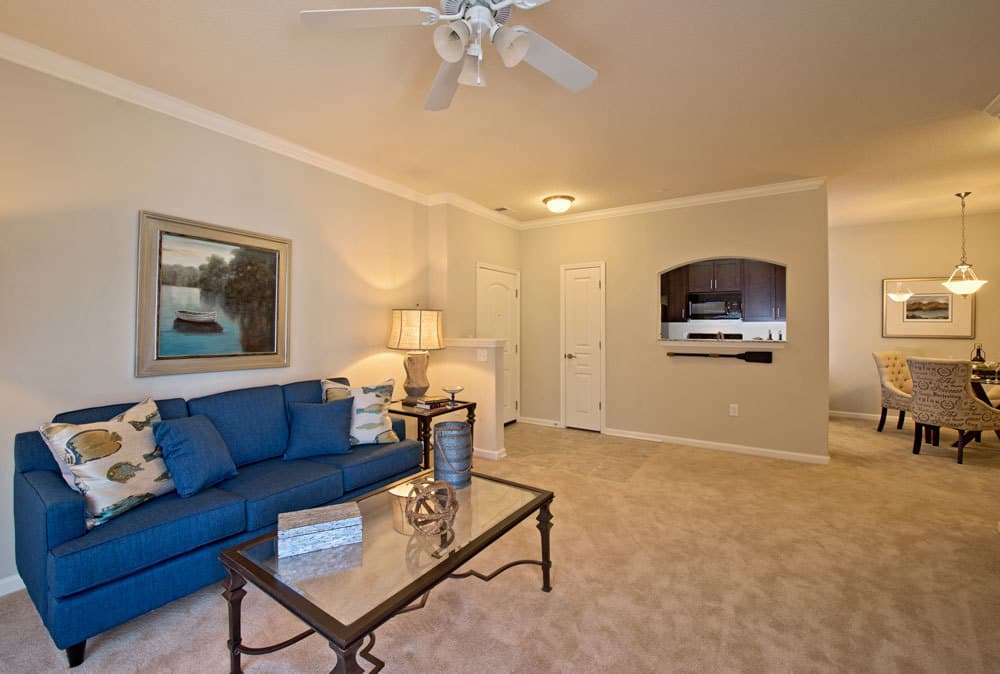 Meridian Harbourview 3 of 12