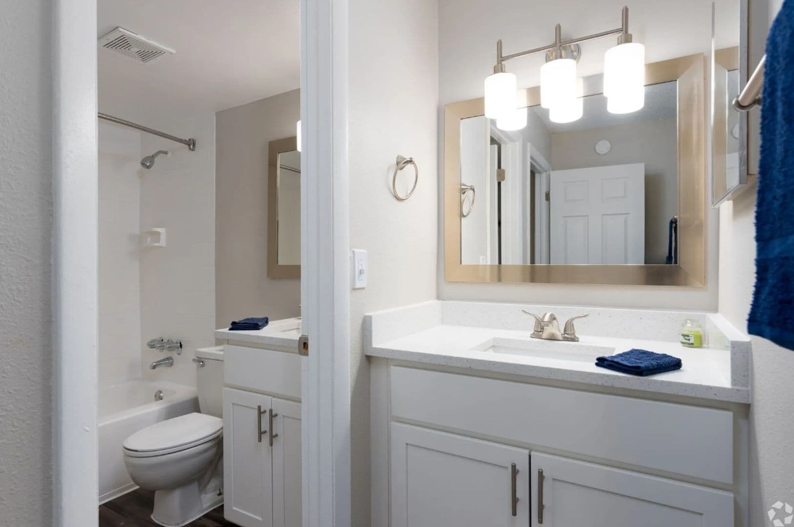 Cadence Crossing Apartments 12 of 20