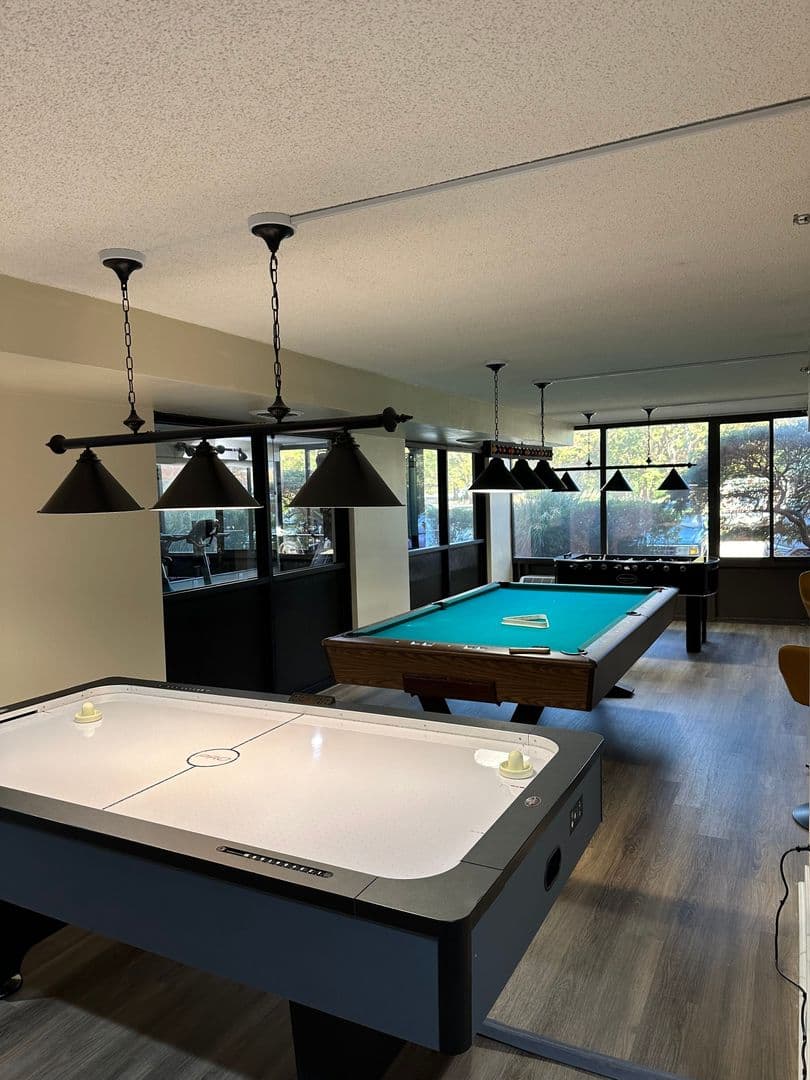 City Lofts Flex Living 8 of 12