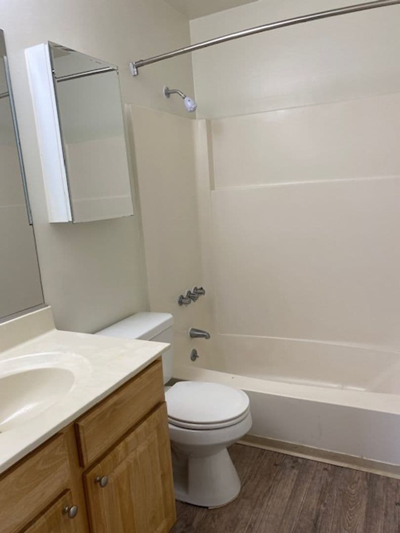 Eastwind Apartments 21 of 25