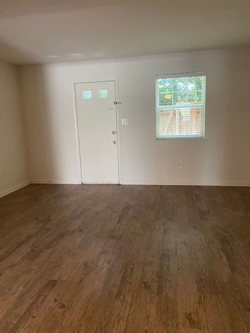 Eastwind Apartments 16 of 20