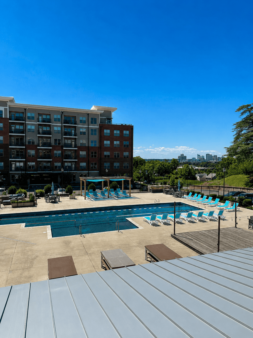 Artisan Hill Apartments 4 of 6