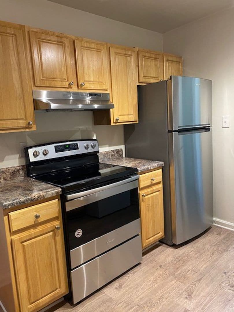 Eastwind Apartments 12 of 18