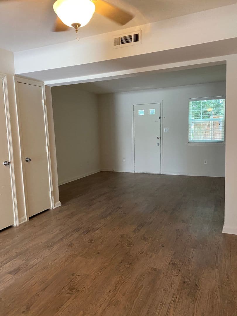 Eastwind Apartments 15 of 20