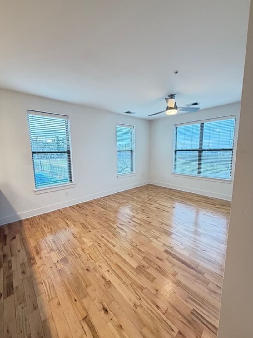 Artisan Hill Apartments 2 of 27