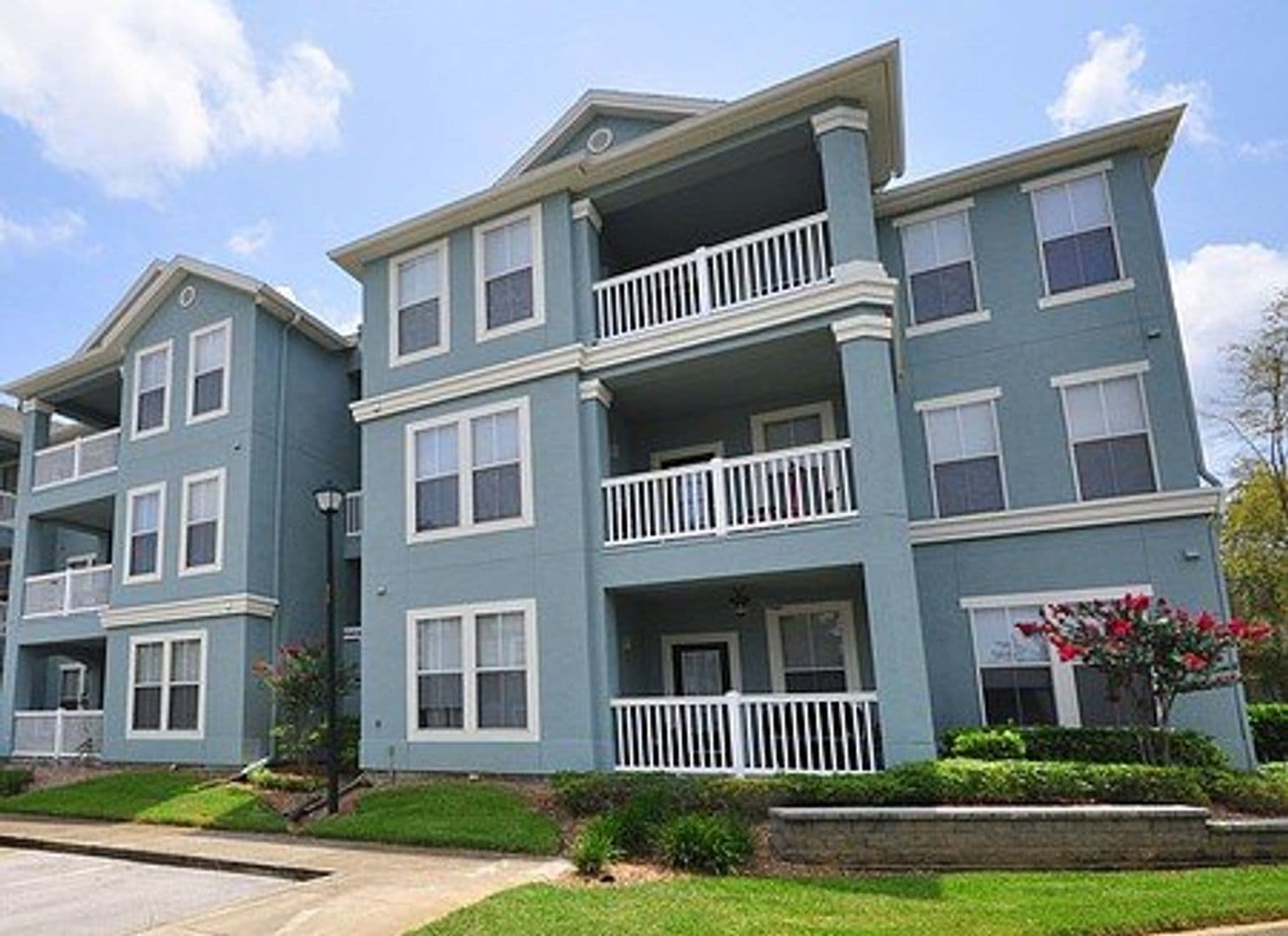 The Villas At Dames Point Crossing 4 of 12