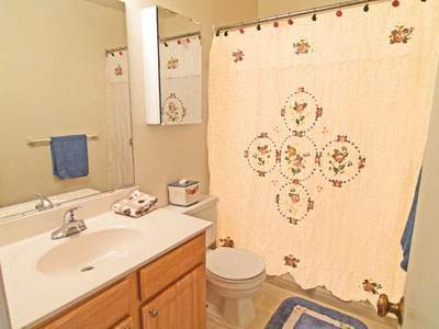 Eastwind Apartments 17 of 20