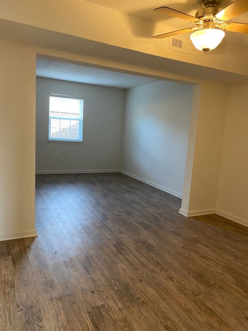 Eastwind Apartments 7 of 25