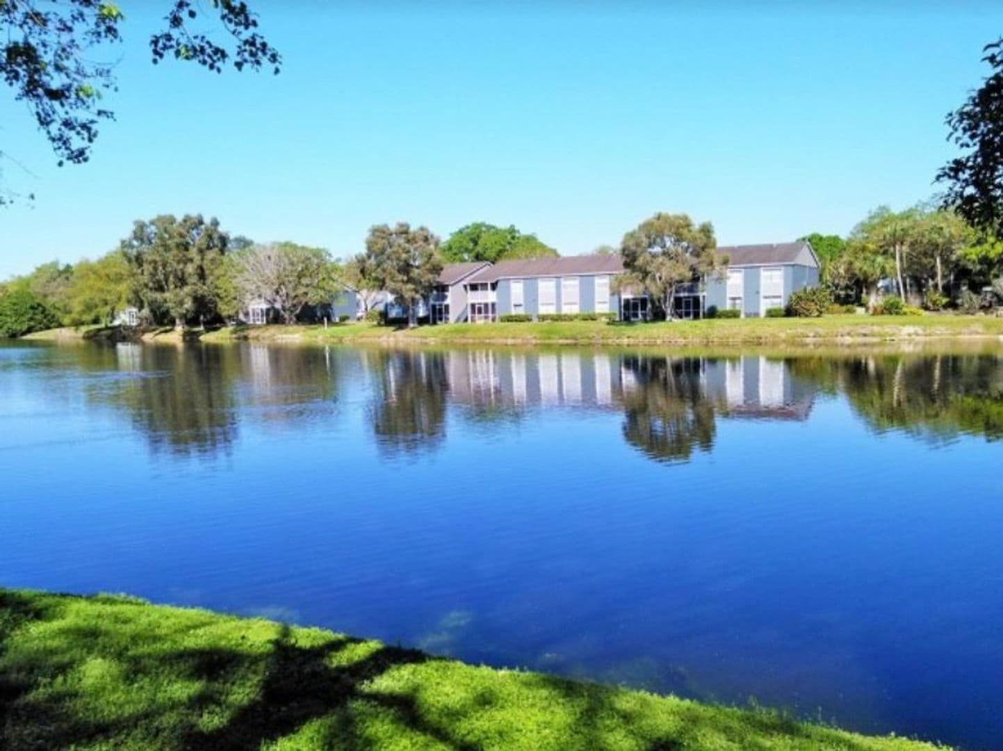 Arbor Oaks of Bradenton 5 of 7