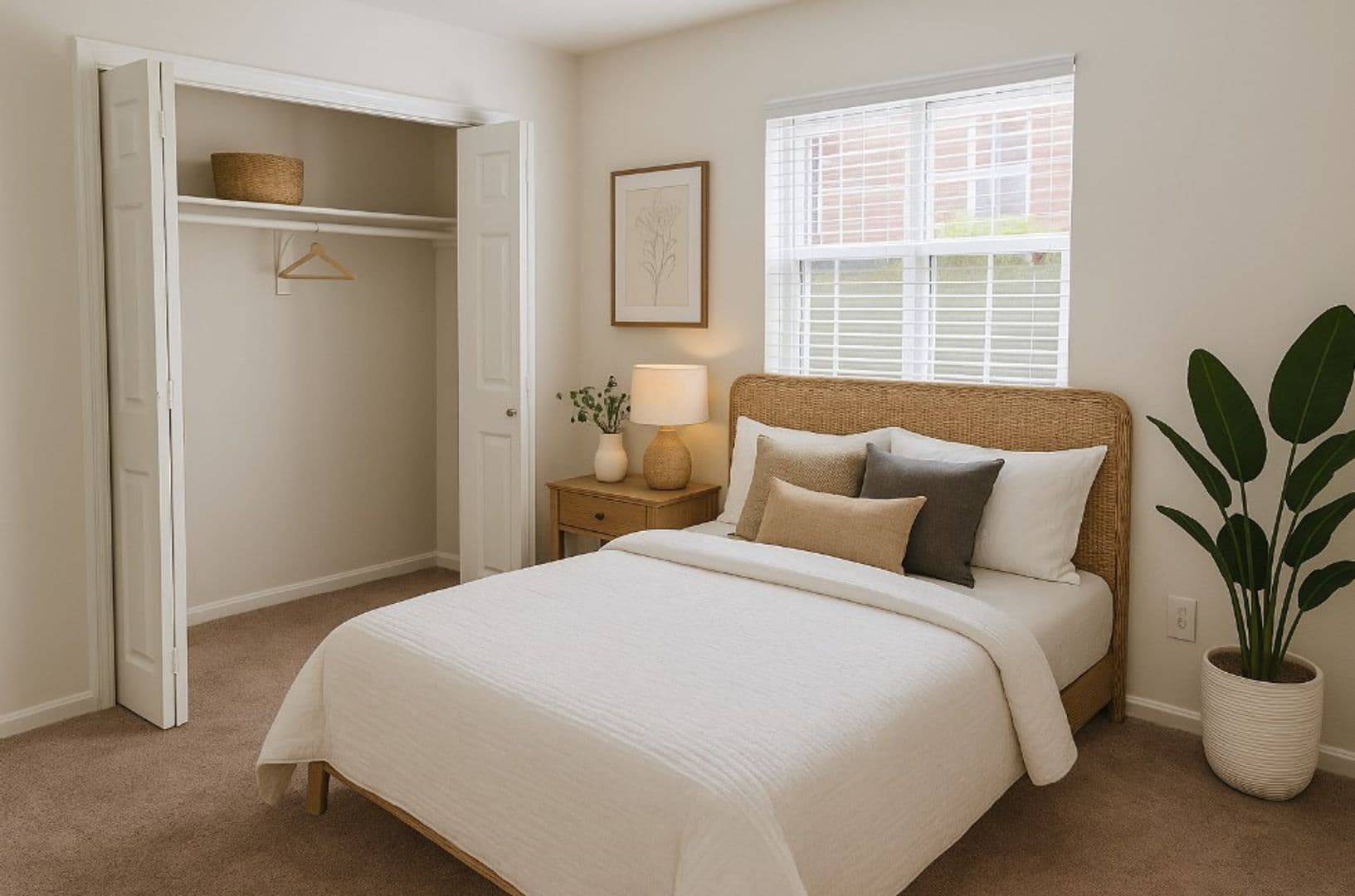Eastwind Apartments 2 of 19