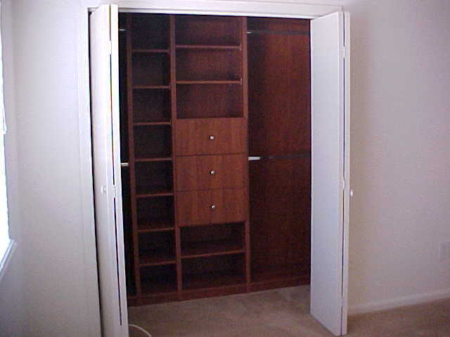 Eastwind Apartments 18 of 20