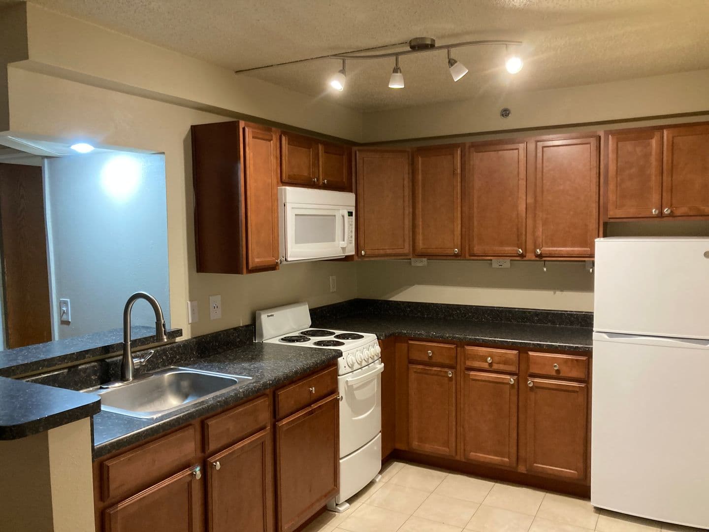 City Lofts Flex Living 2 of 14