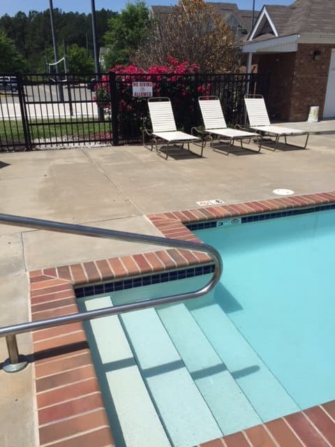Suites at Port Warwick 21 of 26