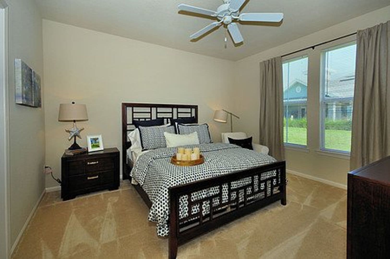 The Villas At Dames Point Crossing 11 of 12