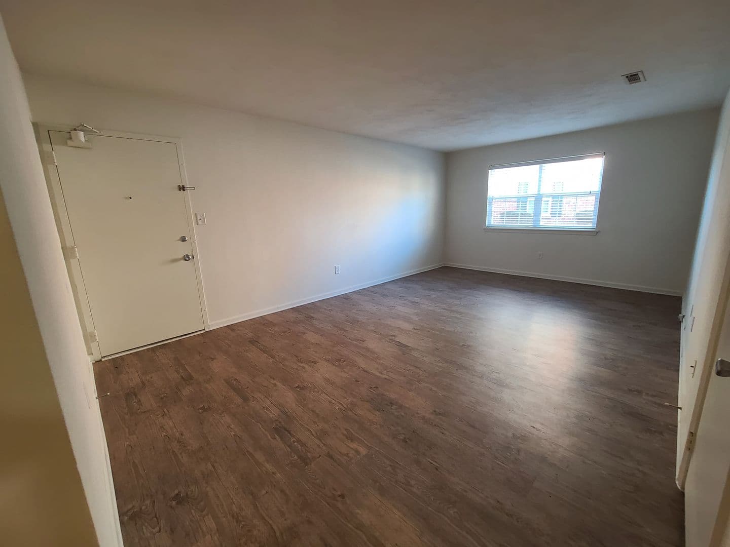 Eastwind Apartments 12 of 19