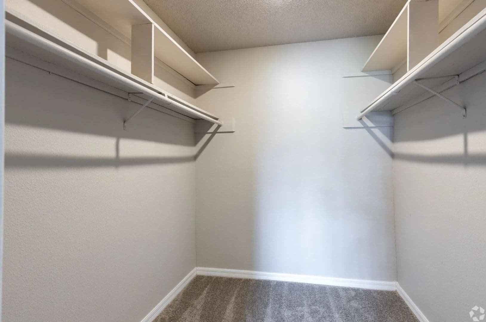 Cadence Crossing Apartments 5 of 20