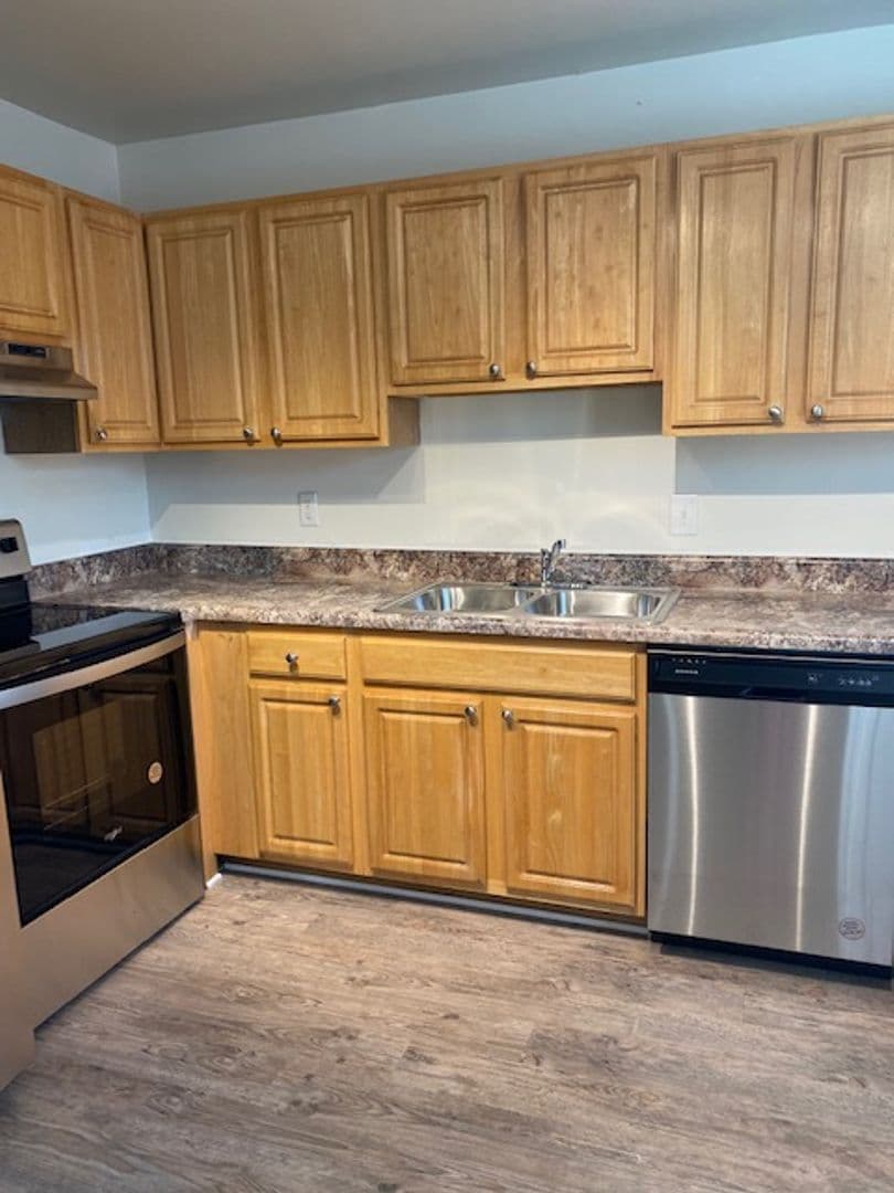 Eastwind Apartments 8 of 25